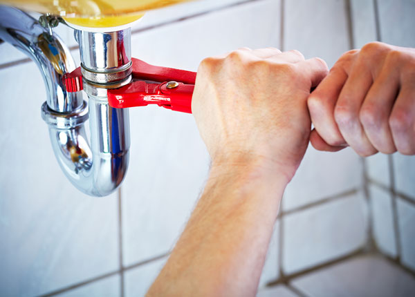 About Hegins Plumbers