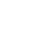 Hegins Plumbers